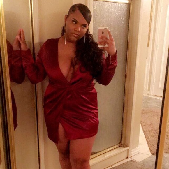 andreaoutlaw96